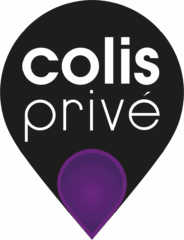 COLIS PRIVE